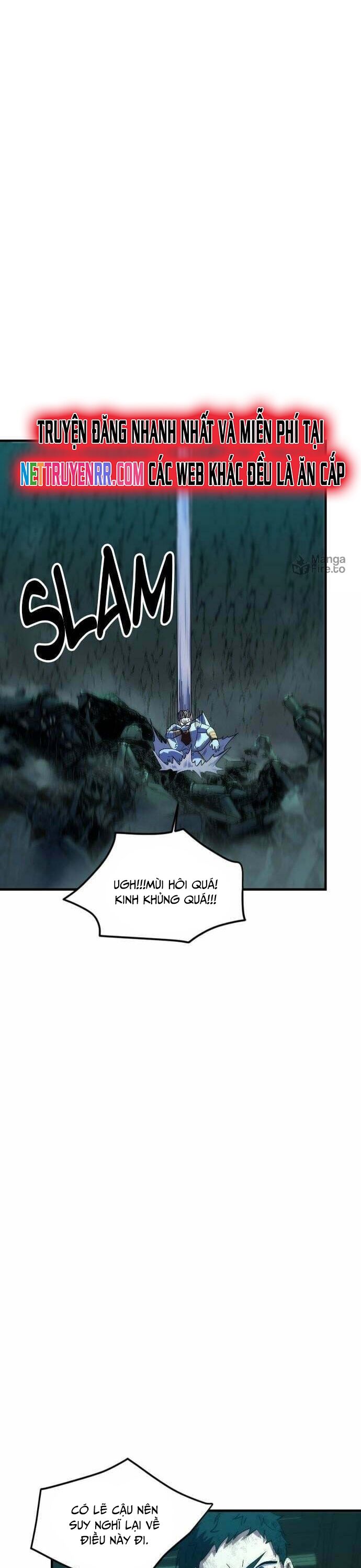 Tối Hậu Kim Đồng Chapter 129 - 6