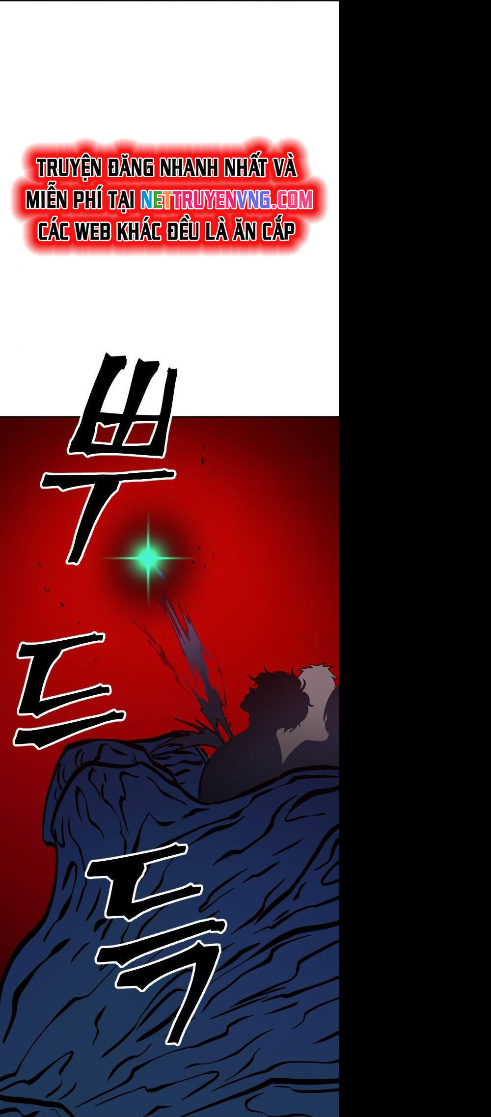 Tối Hậu Kim Đồng Chapter 13 - 13