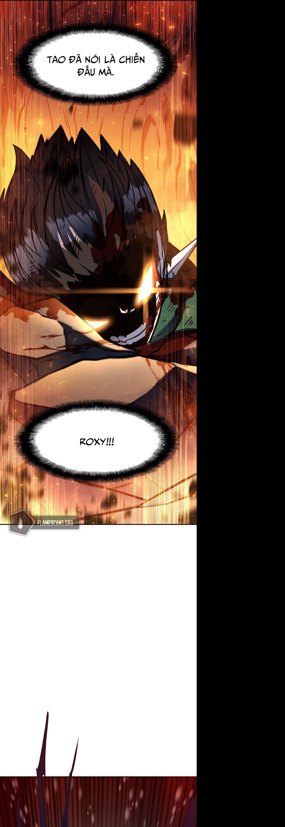 Tối Hậu Kim Đồng Chapter 13 - 16