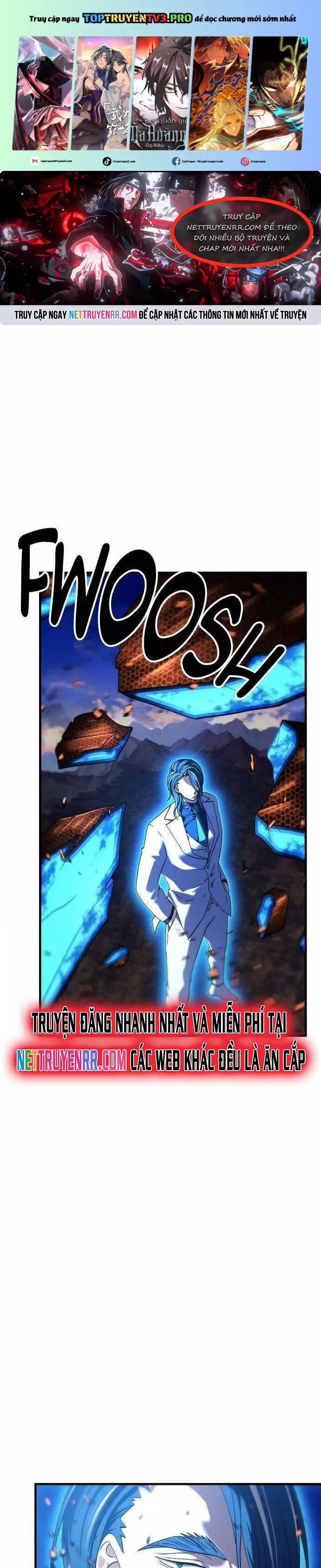 Tối Hậu Kim Đồng Chapter 130 - 2