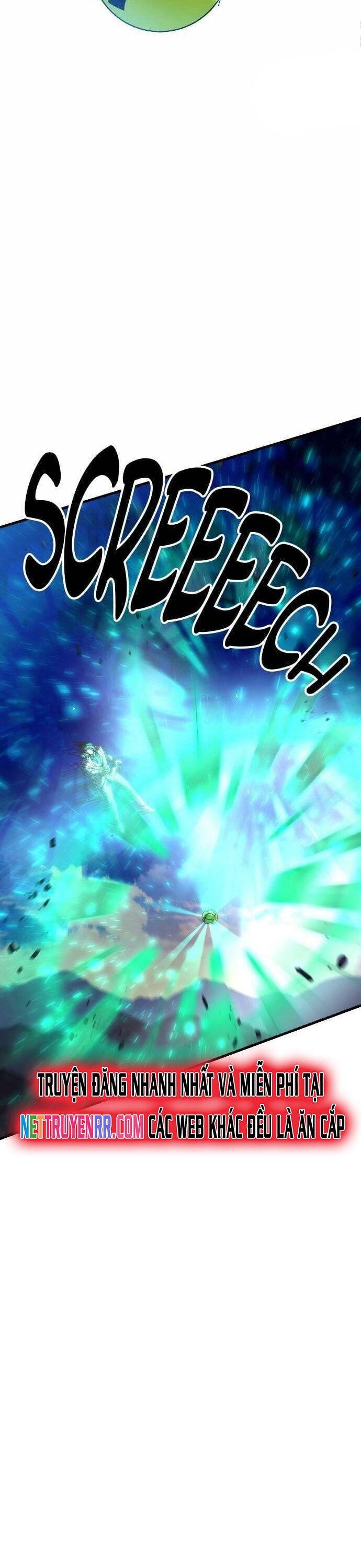 Tối Hậu Kim Đồng Chapter 130 - 11