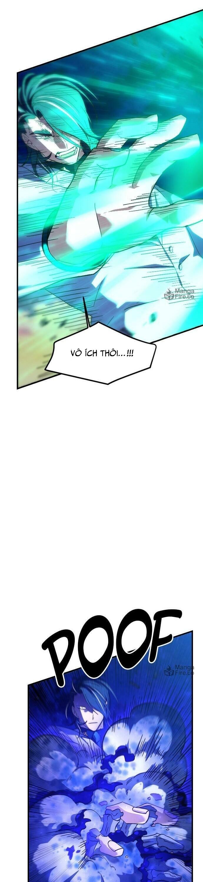 Tối Hậu Kim Đồng Chapter 130 - 12