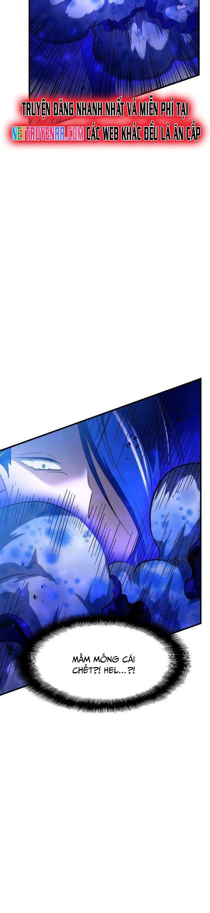 Tối Hậu Kim Đồng Chapter 130 - 13