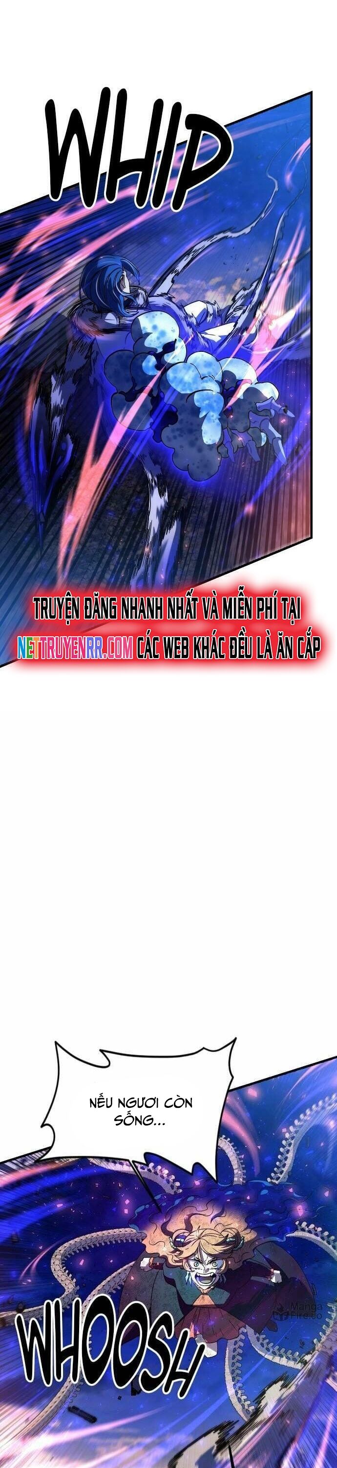 Tối Hậu Kim Đồng Chapter 130 - 14