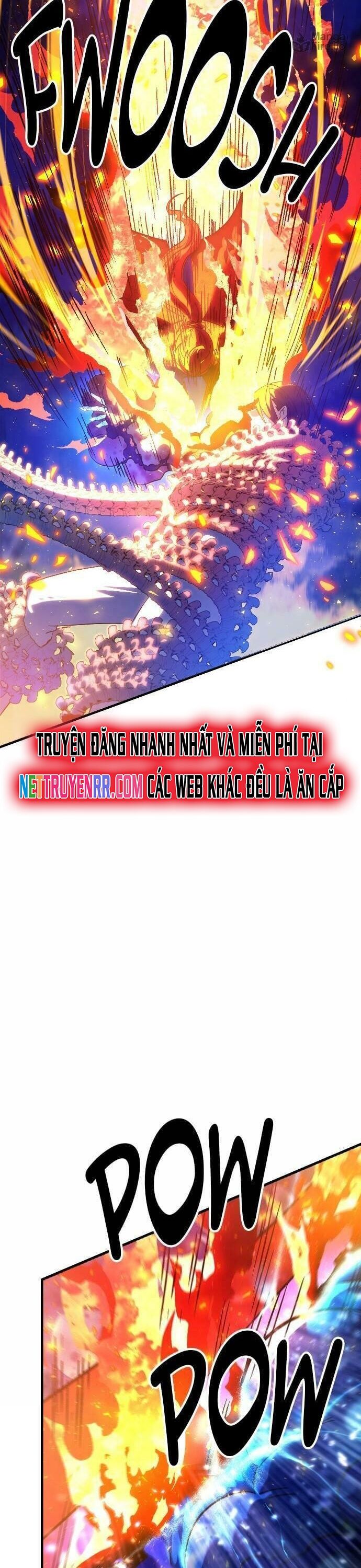 Tối Hậu Kim Đồng Chapter 130 - 17