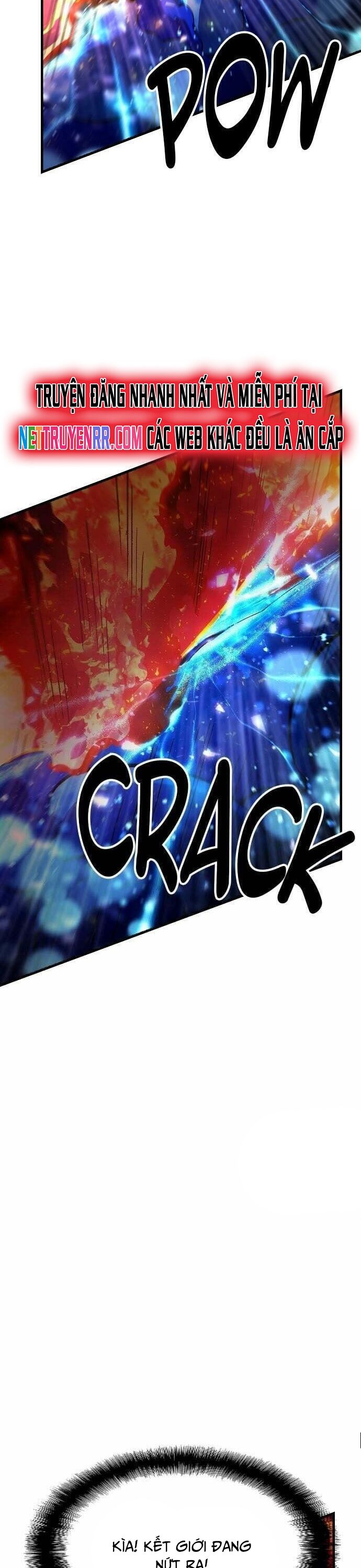 Tối Hậu Kim Đồng Chapter 130 - 18