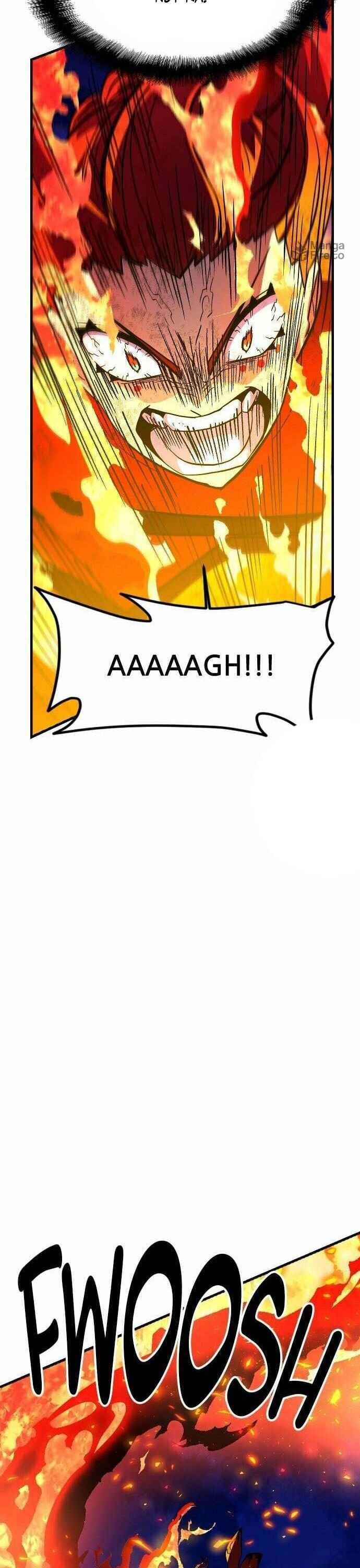 Tối Hậu Kim Đồng Chapter 130 - 19