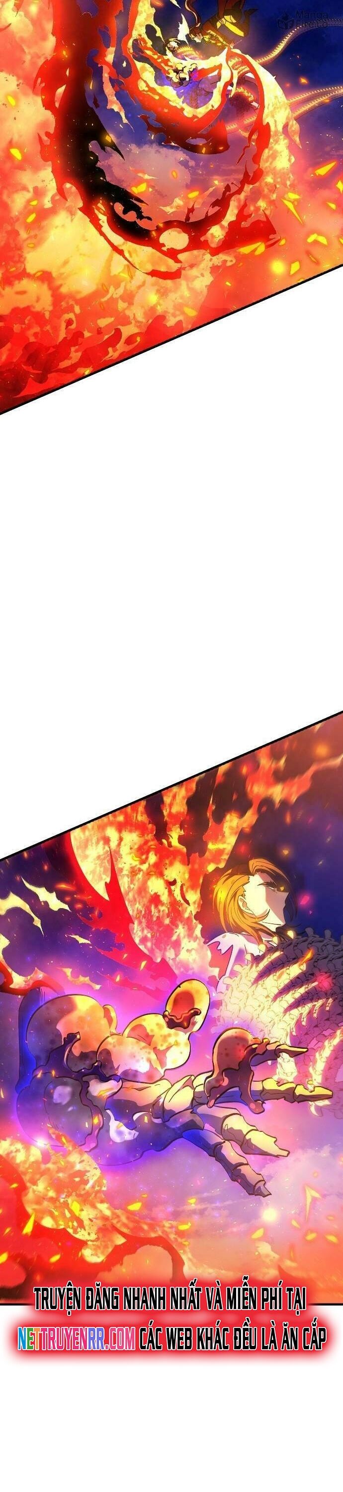 Tối Hậu Kim Đồng Chapter 130 - 20