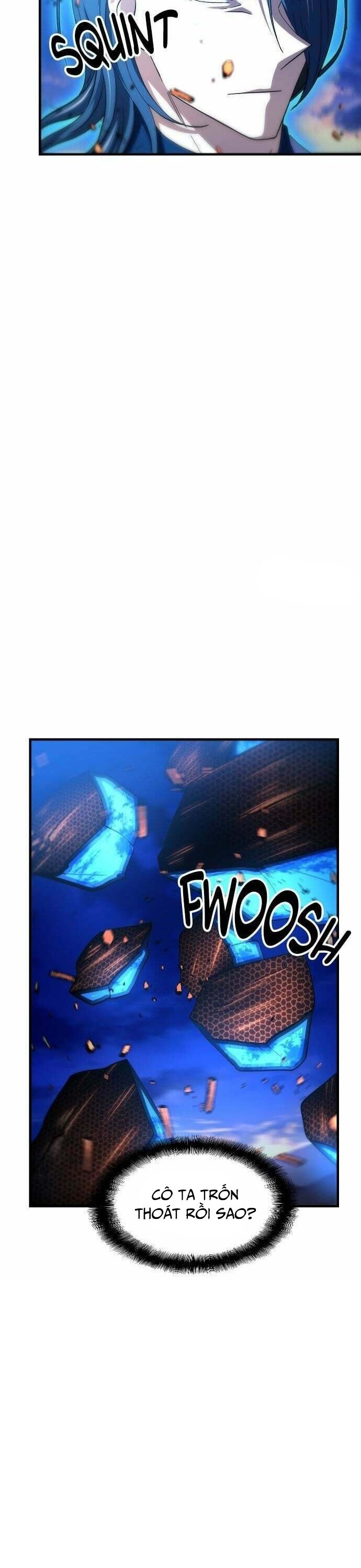 Tối Hậu Kim Đồng Chapter 130 - 3