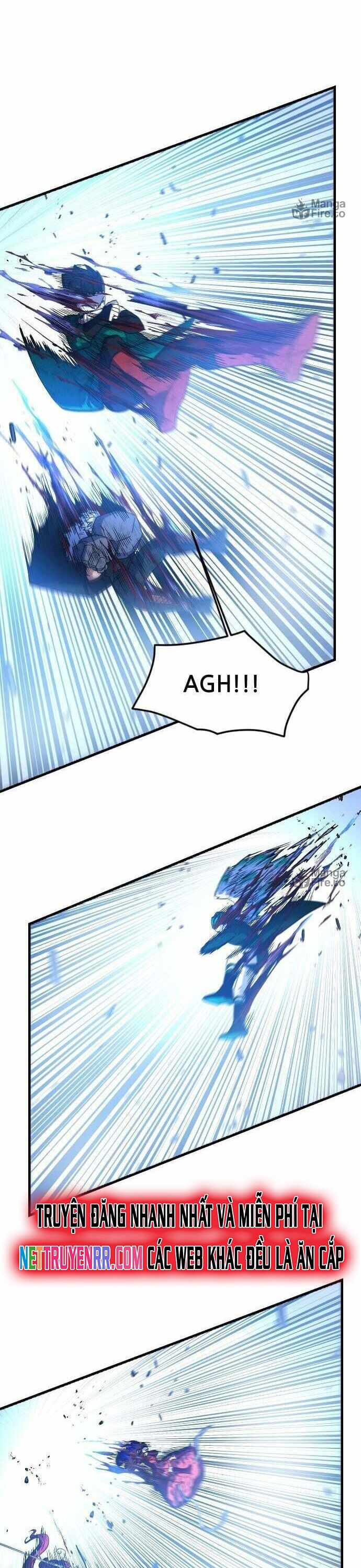 Tối Hậu Kim Đồng Chapter 130 - 25