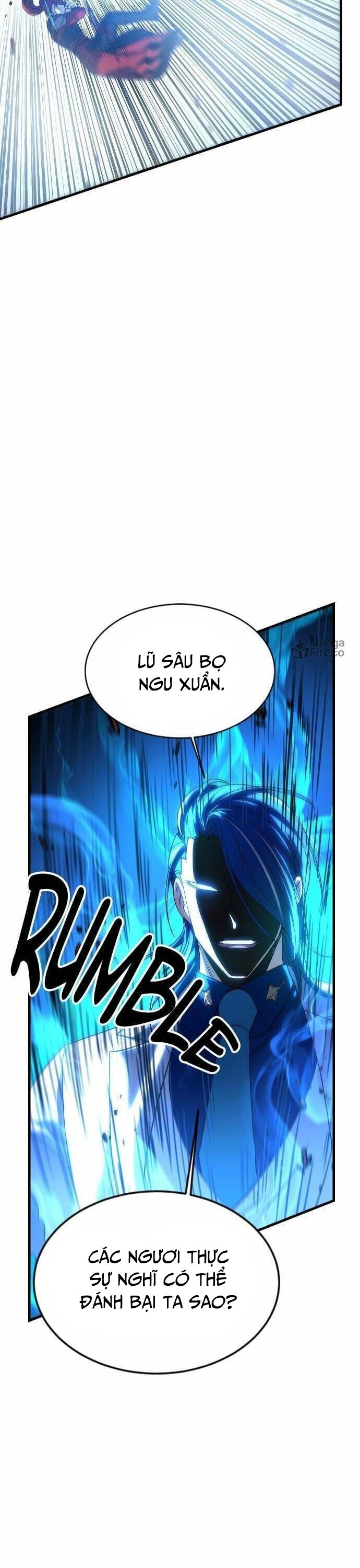 Tối Hậu Kim Đồng Chapter 130 - 26