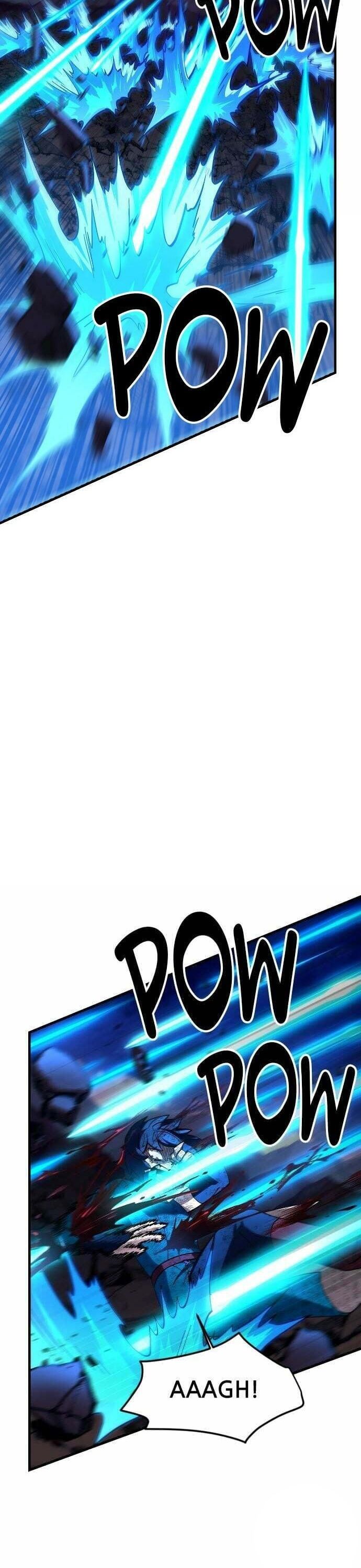 Tối Hậu Kim Đồng Chapter 130 - 28