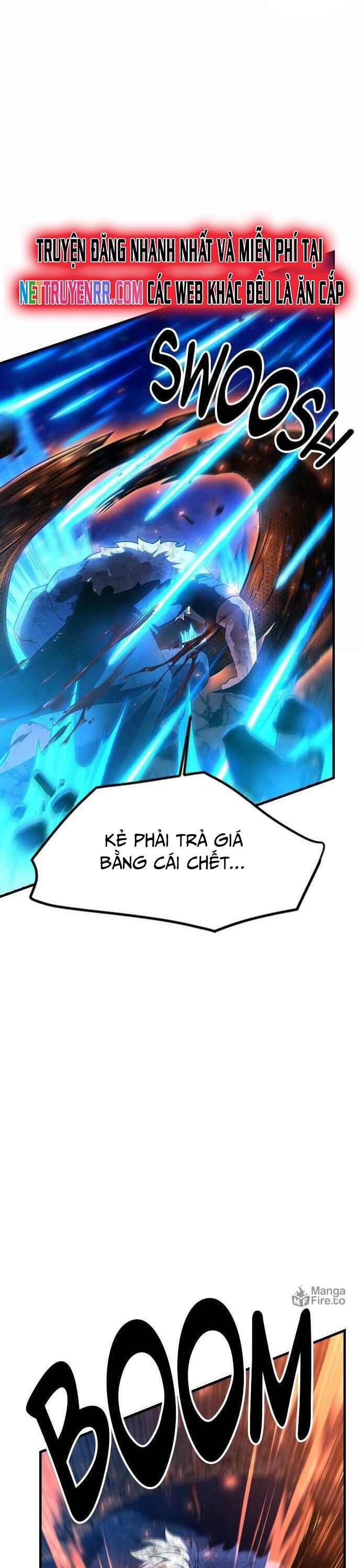 Tối Hậu Kim Đồng Chapter 130 - 29
