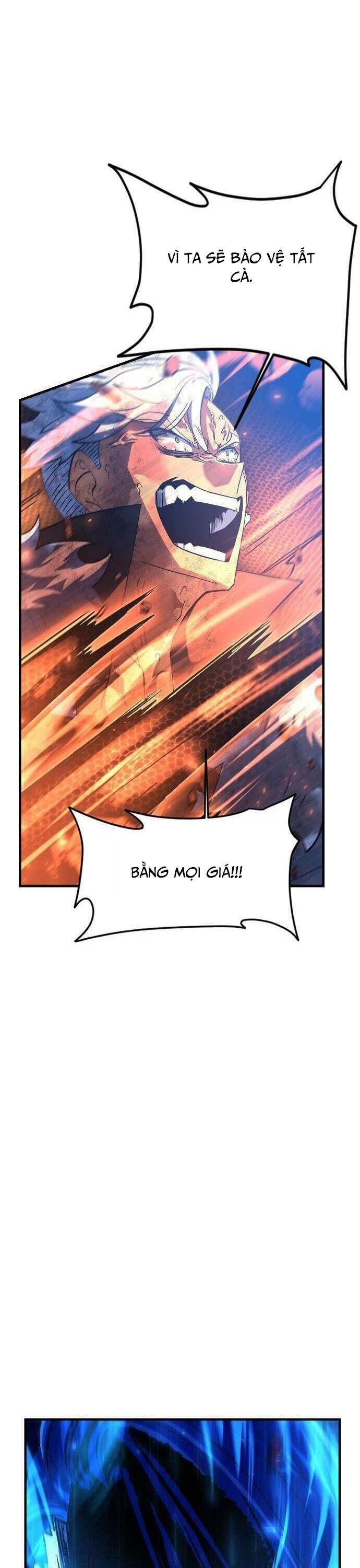 Tối Hậu Kim Đồng Chapter 130 - 33