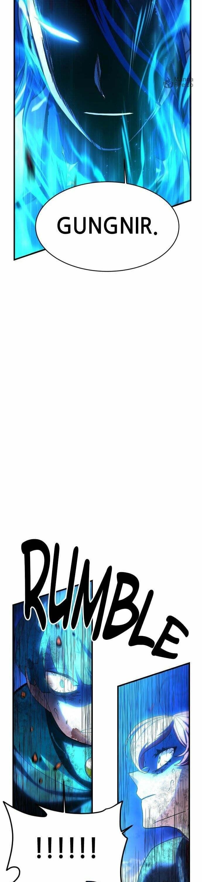 Tối Hậu Kim Đồng Chapter 130 - 34