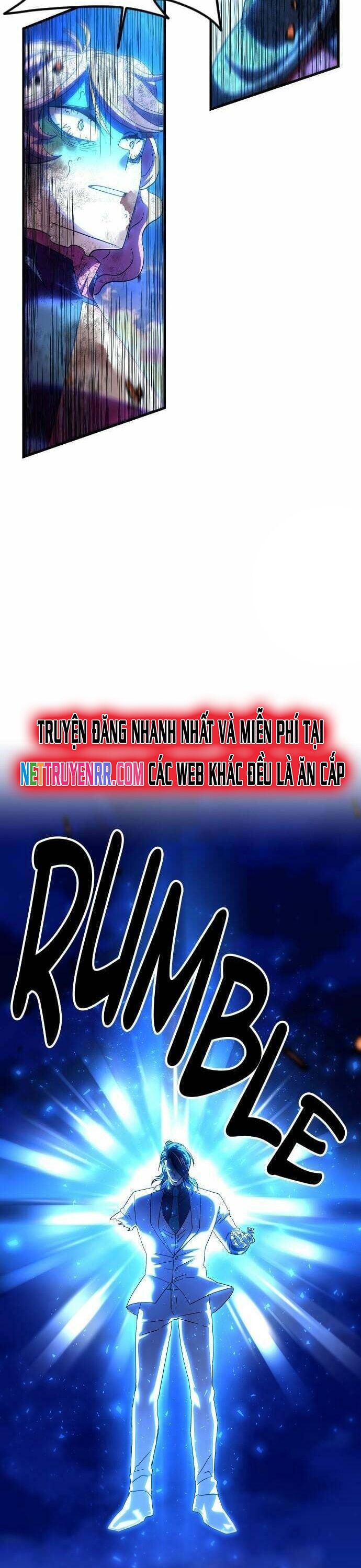 Tối Hậu Kim Đồng Chapter 130 - 35