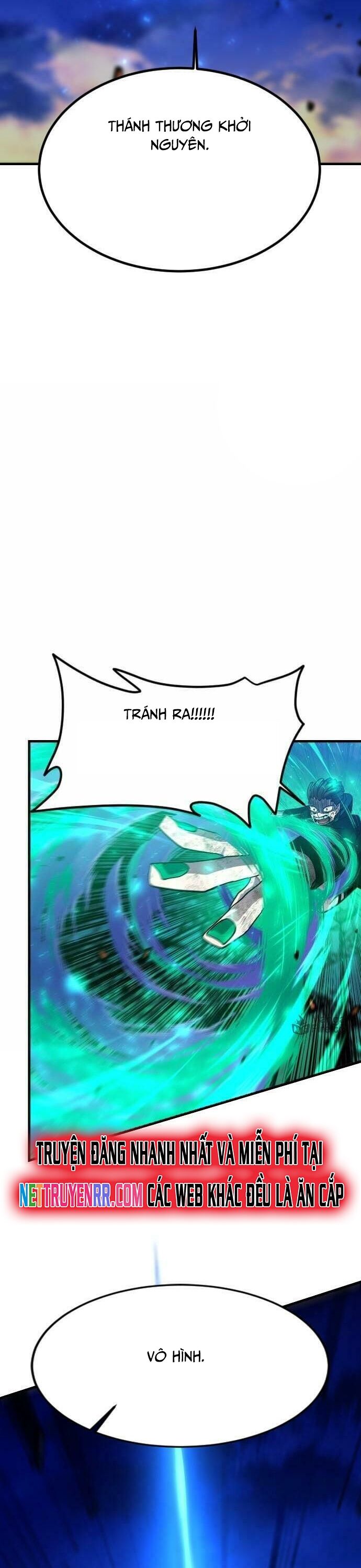 Tối Hậu Kim Đồng Chapter 130 - 36