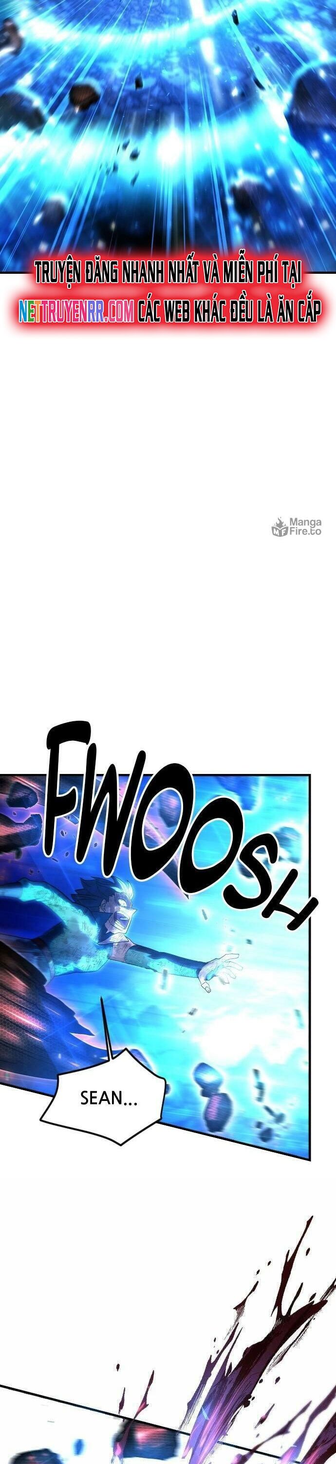 Tối Hậu Kim Đồng Chapter 130 - 38