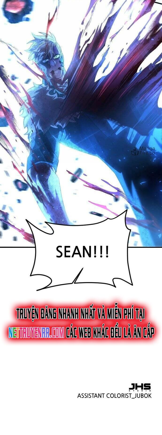 Tối Hậu Kim Đồng Chapter 130 - 39