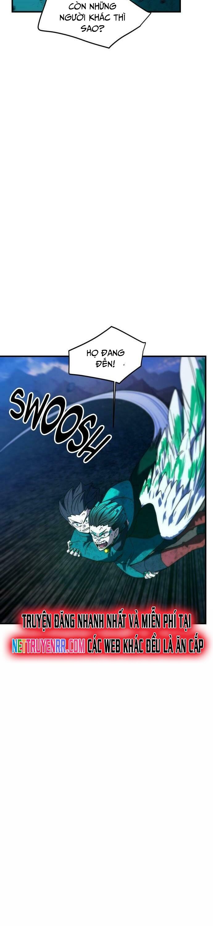 Tối Hậu Kim Đồng Chapter 130 - 7
