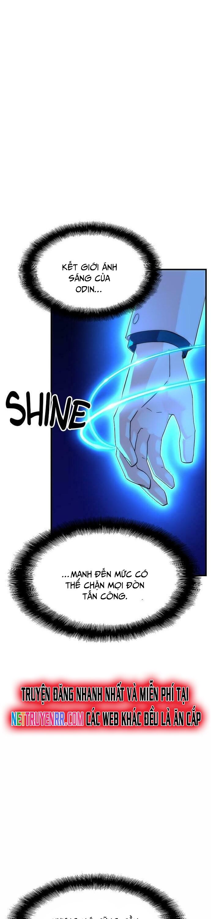 Tối Hậu Kim Đồng Chapter 130 - 9