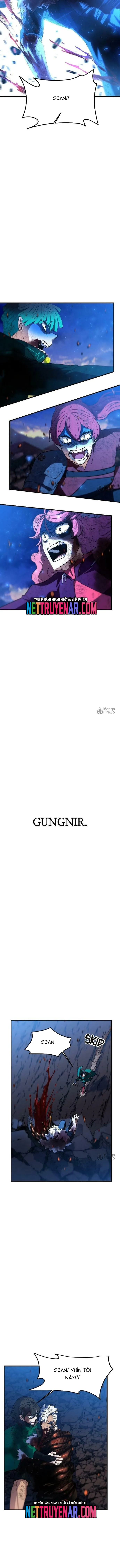 Tối Hậu Kim Đồng Chapter 131 - 2