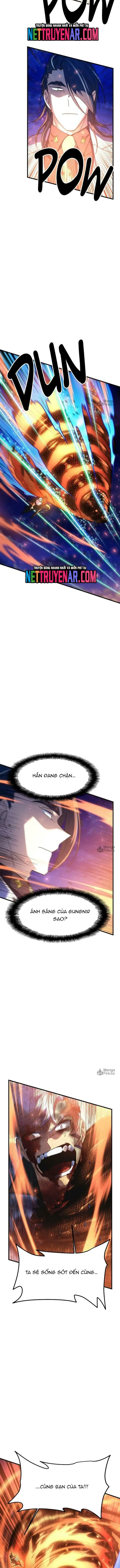 Tối Hậu Kim Đồng Chapter 131 - 14