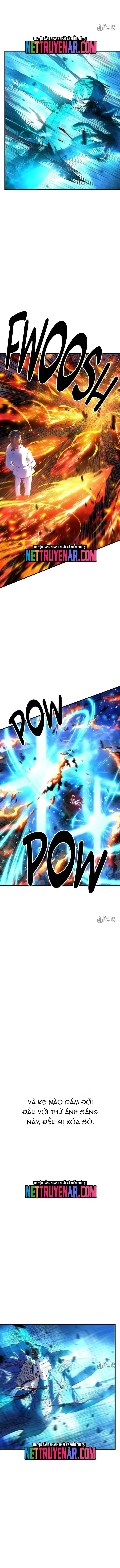 Tối Hậu Kim Đồng Chapter 131 - 4