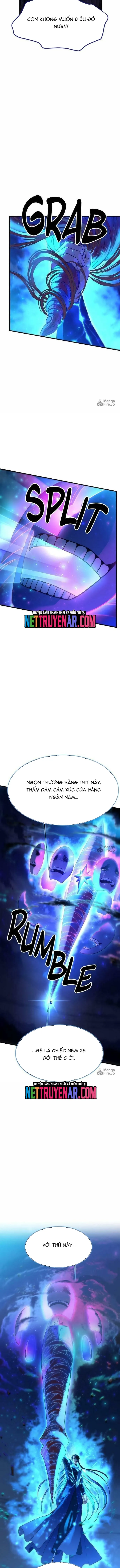 Tối Hậu Kim Đồng Chapter 132 - 14