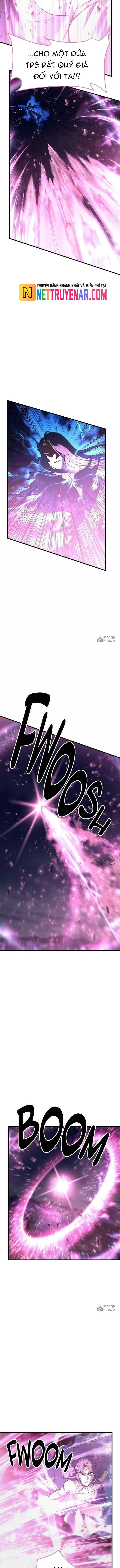 Tối Hậu Kim Đồng Chapter 134 - 4