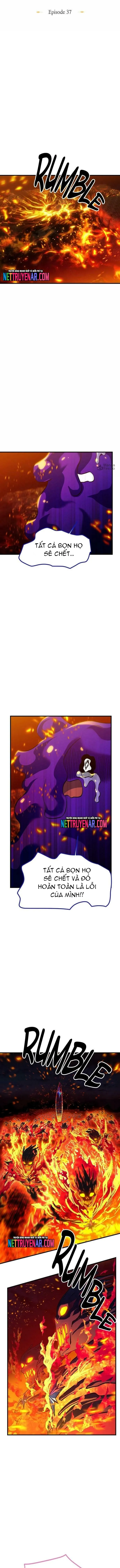 Tối Hậu Kim Đồng Chapter 135 - 5