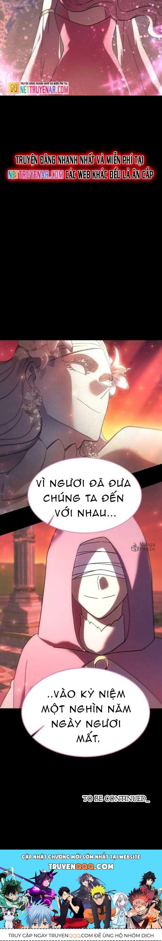 Tối Hậu Kim Đồng Chapter 136 - 14
