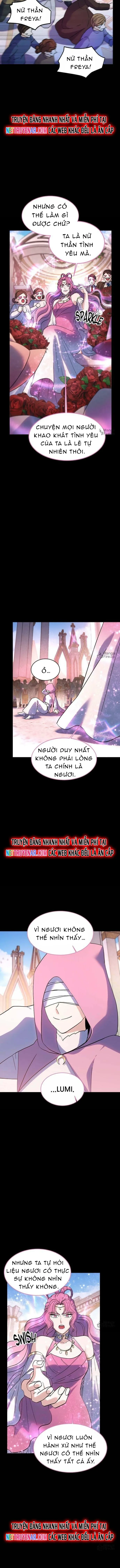 Tối Hậu Kim Đồng Chapter 136 - 10