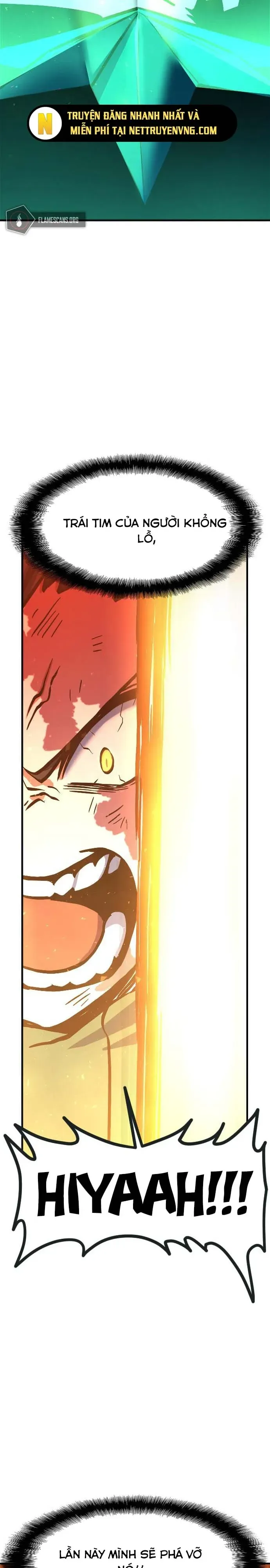 Tối Hậu Kim Đồng Chapter 14 - 12