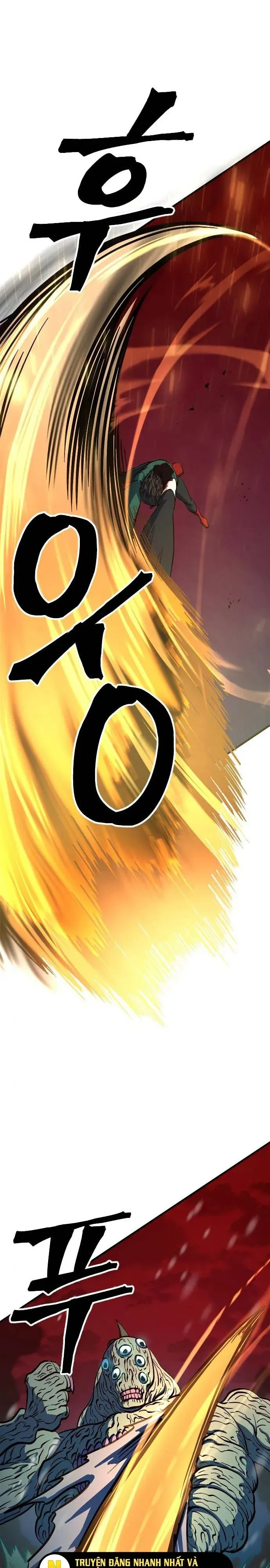 Tối Hậu Kim Đồng Chapter 14 - 8