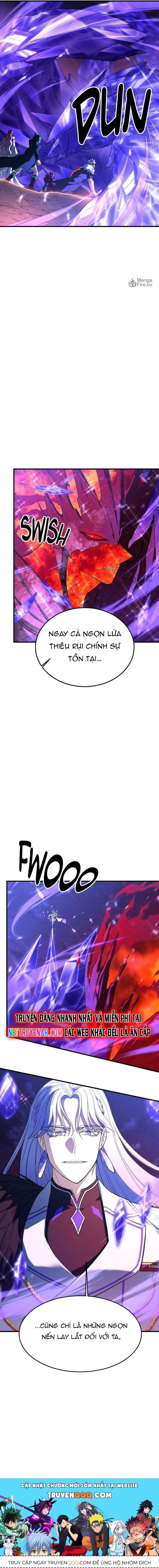 Tối Hậu Kim Đồng Chapter 141 - 14