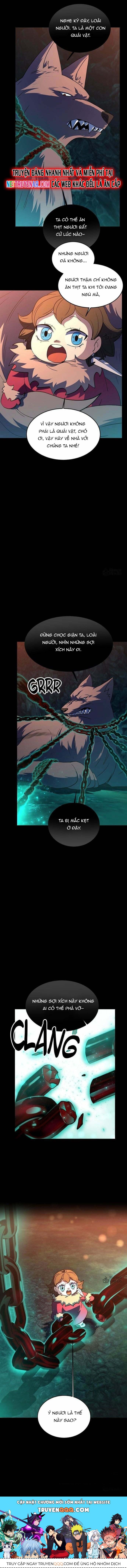 Tối Hậu Kim Đồng Chapter 145 - 14