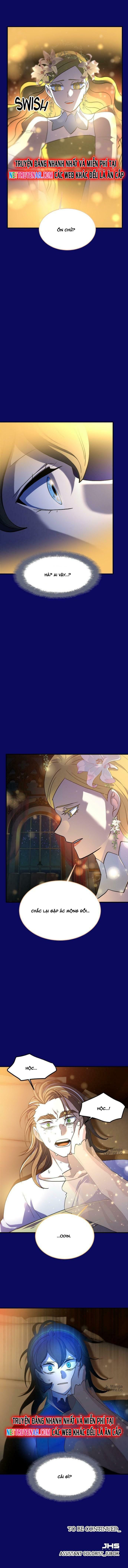 Tối Hậu Kim Đồng Chapter 148 - 11