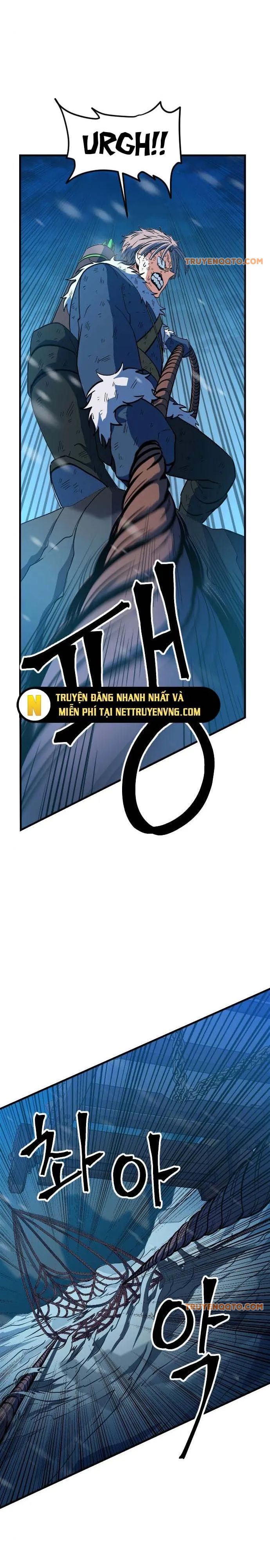 Tối Hậu Kim Đồng Chapter 15 - 28