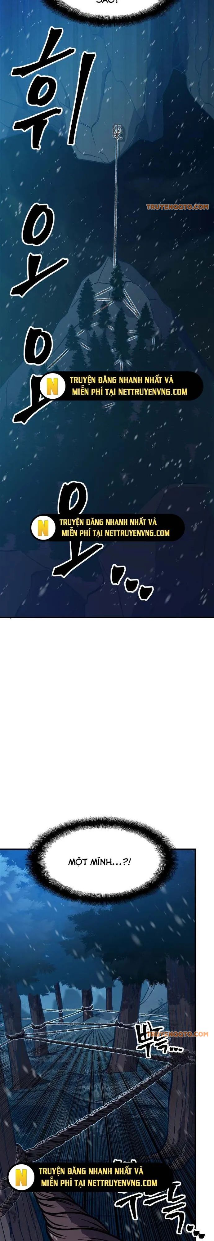 Tối Hậu Kim Đồng Chapter 15 - 32