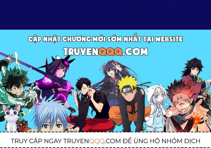 Tối Hậu Kim Đồng Chapter 150 - 13