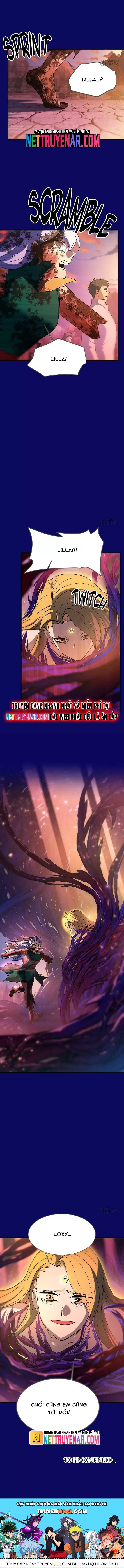 Tối Hậu Kim Đồng Chapter 154 - 14