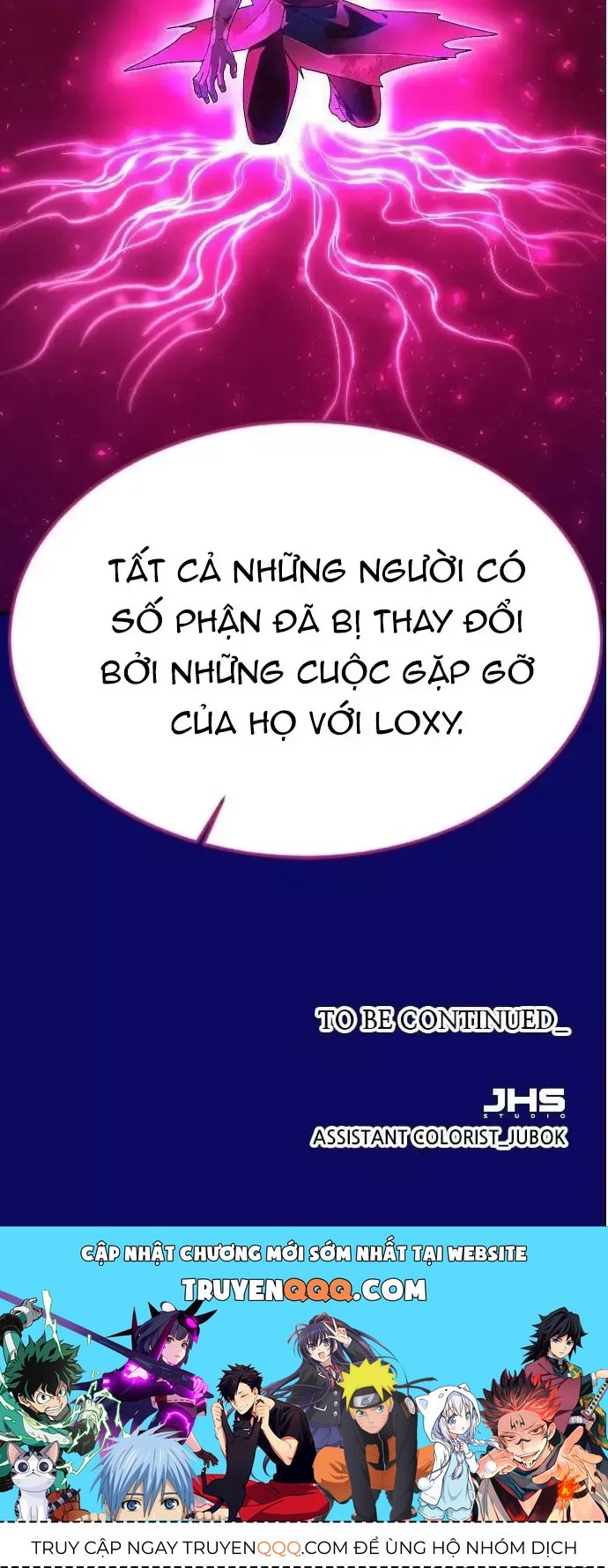 Tối Hậu Kim Đồng Chapter 156 - 13