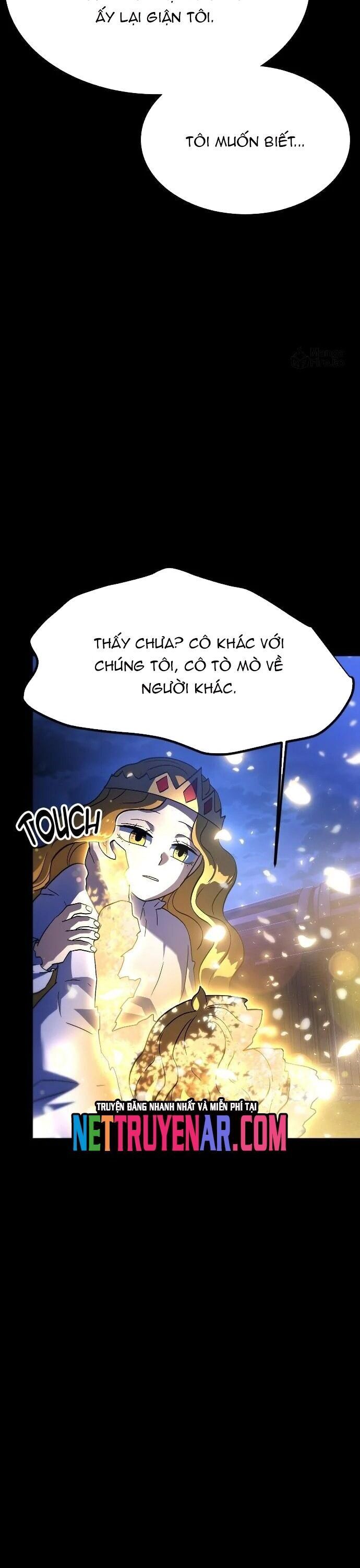 Tối Hậu Kim Đồng Chapter 161 - 38
