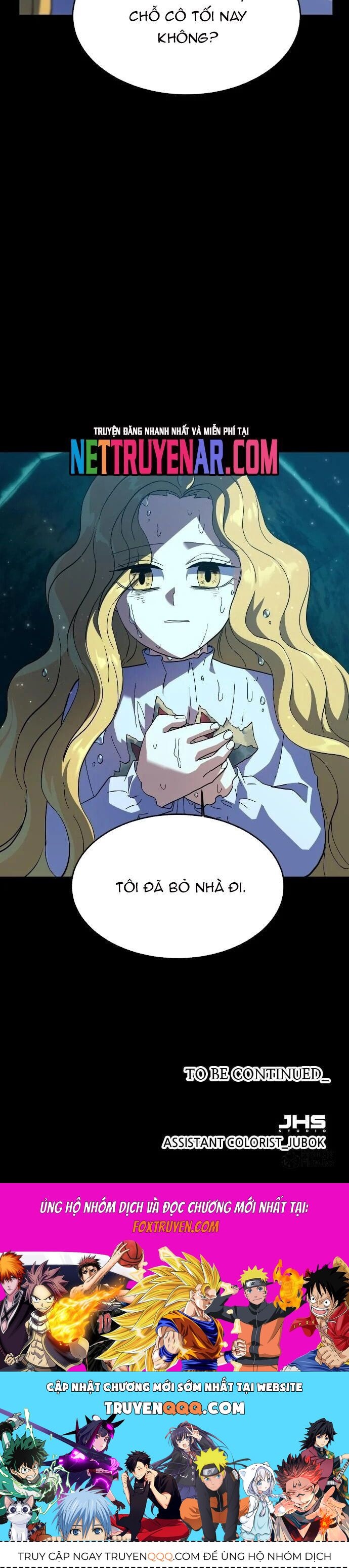 Tối Hậu Kim Đồng Chapter 161 - 50