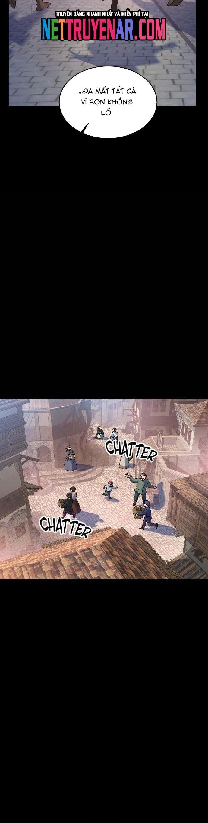 Tối Hậu Kim Đồng Chapter 161 - 8