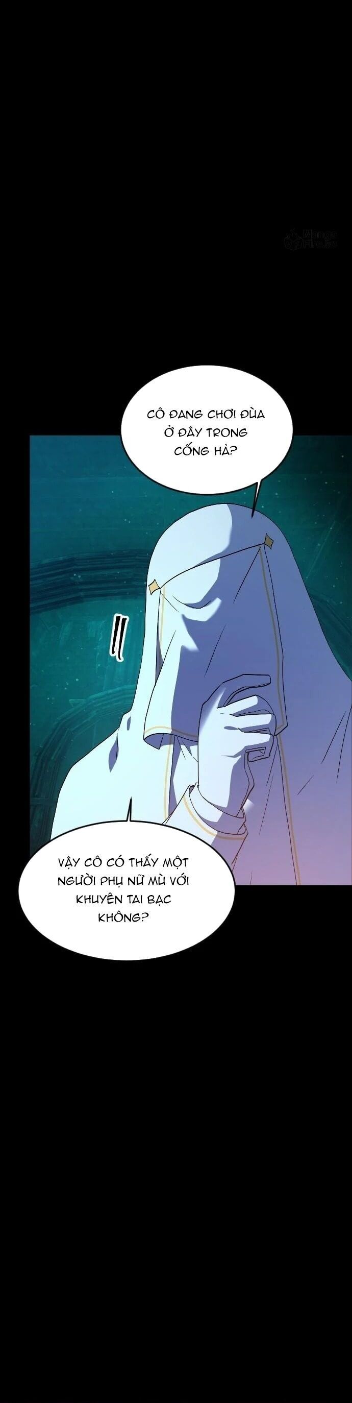 Tối Hậu Kim Đồng Chapter 162 - 27