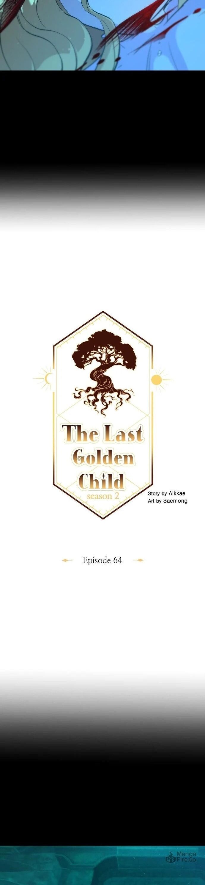 Tối Hậu Kim Đồng Chapter 162 - 8