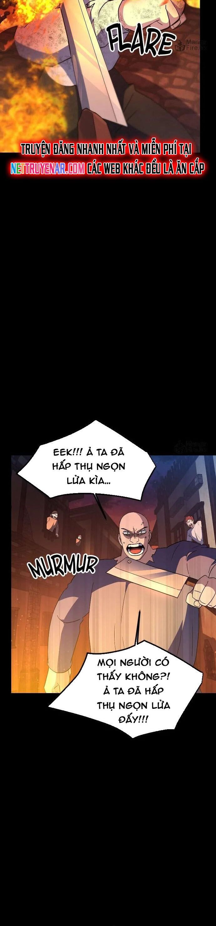 Tối Hậu Kim Đồng Chapter 163 - 45