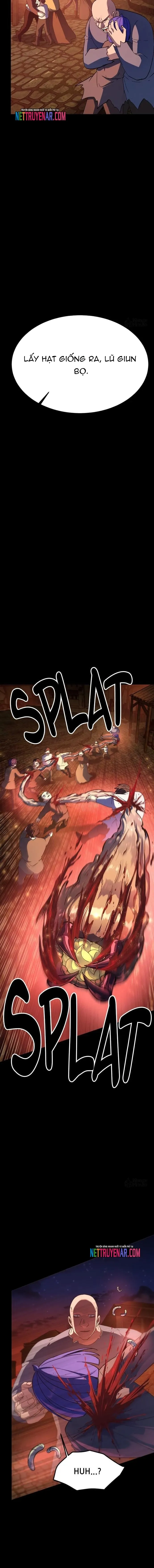 Tối Hậu Kim Đồng Chapter 165 - 14